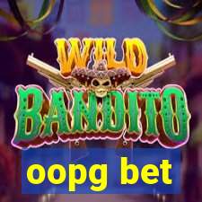 oopg bet